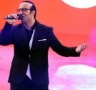 دانلود آهنگ مهدی جهانی پاییز و بارون Mp3