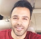 دانلود آهنگ سیروان خسروی زیباترین اتفاق Mp3