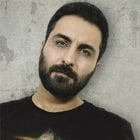 دانلود آهنگ امین حبیبی قهر Mp3