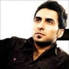 دانلود آهنگ امین حبیبی چشماتو خیلی دوست دارم Mp3