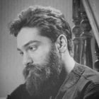 دانلود آهنگ علی زند وکیلی باورم کن Mp3