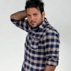 دانلود آهنگ علی عبدالمالکی نزار برم Mp3