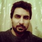 دانلود آهنگ امین حبیبی تا همیشه Mp3