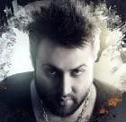 دانلود آهنگ امیر علی عصبی Mp3