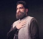 دانلود آهنگ علی زند وکیلی ستارخان Mp3