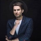 دانلود آهنگ مهدی احمدوند کم آوردم Mp3