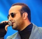 دانلود آهنگ مهدی جهانی قربونت برم الهی Mp3