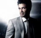 دانلود آهنگ سیروان خسروی خیلی روزا گذشت Mp3