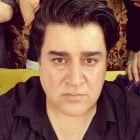 دانلود آهنگ مهدی یغمایی نگارا Mp3