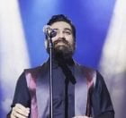 دانلود آهنگ علی زند وکیلی کنام شیران Mp3