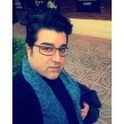 دانلود آهنگ مهدی یغمایی رویای برنده Mp3