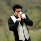 دانلود آهنگ مهدی یغمایی نوسان Mp3