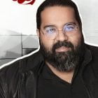 دانلود آهنگ جدید رضا صادقی بغض و باروت Mp3