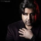 دانلود آهنگ ژوان بند یه حالی دارم این روزا Mp3