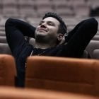 دانلود آهنگ بابک مافی صحنه سازی Mp3