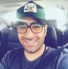 دانلود آهنگ مهدی جهانی دونه ی دریا Mp3