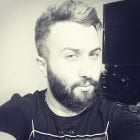 دانلود آهنگ امیر علی هنوز در راهم Mp3