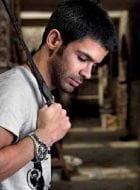 دانلود آهنگ سیروان خسروی و زانیار خسروی نمیرم عقب Mp3