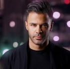 دانلود آهنگ سیروان خسروی اینجا جای موندن نیست Mp3