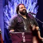 دانلود آهنگ جدید رضا صادقی عاشق که میشی Mp3