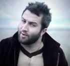 دانلود آهنگ امیر علی یه چیزی بگم Mp3