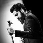 دانلود آهنگ علی زند وکیلی فصل زرد Mp3