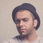 دانلود آهنگ فرشید ادهمی هوای عشق Mp3