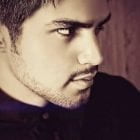 دانلود آهنگ شایان اشراقی شاید برگرده Mp3