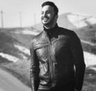 دانلود آهنگ فردین ناجی دیوونه شد Mp3