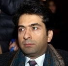 دانلود آهنگ محمد معتمدی بانگ سپیداران Mp3