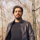 دانلود آهنگ میلاد بابایی زبونم لال Mp3