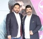 دانلود آهنگ بهنام بانی به نام ای کاش Mp3