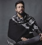 دانلود آهنگ رستاک جوون مرگ Mp3