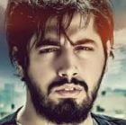 دانلود آهنگ میلاد بابایی تمومش میکنم Mp3