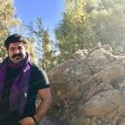 دانلود آهنگ بهنام بانی فصل عاشقی Mp3