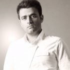 دانلود آهنگ میثم ابراهیمی تپش Mp3