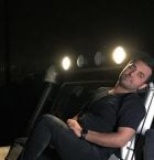 دانلود آهنگ میثم ابراهیمی خیانت کردنم خوبه Mp3