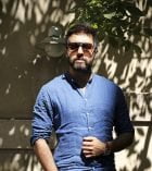 دانلود آهنگ رستاک نیست Mp3