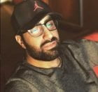 دانلود آهنگ مهدی جهانی رویای قدیمی Mp3