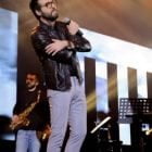 دانلود آهنگ رستاک منزوی Mp3