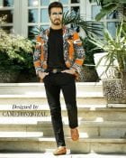 دانلود آهنگ رستاک سخت Mp3