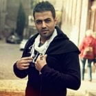 دانلود آهنگ رضا شیری  اصلا یادم نبود Mp3