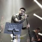 دانلود آهنگ رستاک گفتن نداره Mp3