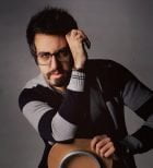 دانلود آهنگ ‏رستاک‬ بی دلیل Mp3