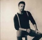 دانلود آهنگ رستاک لعنت به سه تامون