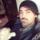 دانلود آهنگ جدید سهراب پاکزاد درارو وا میذارم Mp3