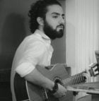 دانلود آهنگ امیر عظیمی آدمیت Mp3