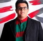 دانلود آهنگ جدید سینا شعبانخانی رنگ سال Mp3