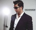 دانلود آهنگ فرزاد فرزین امید جانم Mp3