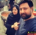 دانلود آهنگ محمد علیزاده عشق فوق العاده Mp3